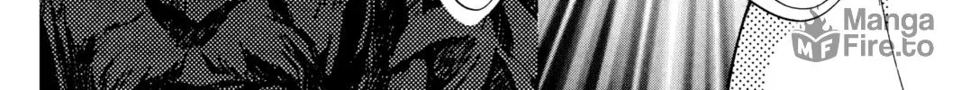 Read Angel Sanctuary chapter 21 image 49 on Lezhin