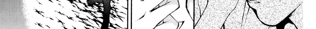 Read Angel Sanctuary chapter 21 image 51 on Lezhin