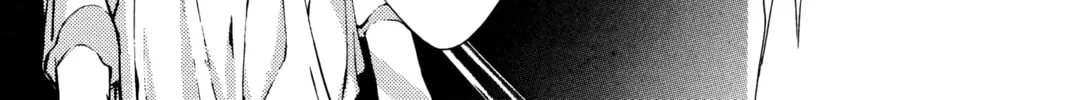 Read Angel Sanctuary chapter 21 image 55 on Lezhin