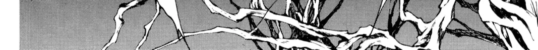 Read Angel Sanctuary chapter 21 image 61 on Lezhin
