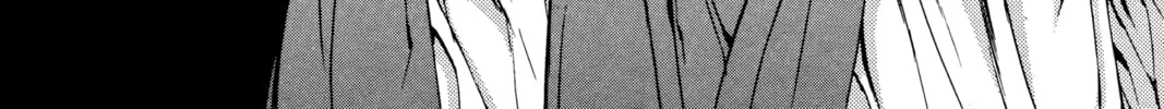 Read Angel Sanctuary chapter 21 image 7 on Lezhin