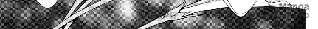 Read Angel Sanctuary chapter 21 image 9 on Lezhin