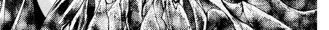 Read Angel Sanctuary chapter 22 image 1 on Lezhin