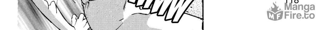 Read Angel Sanctuary chapter 22 image 11 on Lezhin