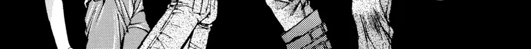 Read Angel Sanctuary chapter 22 image 13 on Lezhin