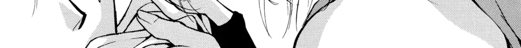 Read Angel Sanctuary chapter 22 image 15 on Lezhin