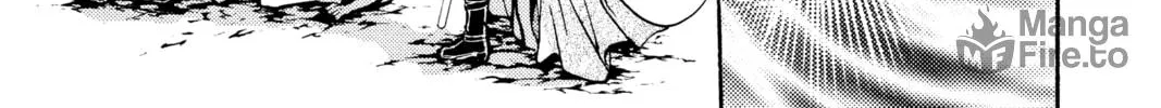Read Angel Sanctuary chapter 22 image 17 on Lezhin