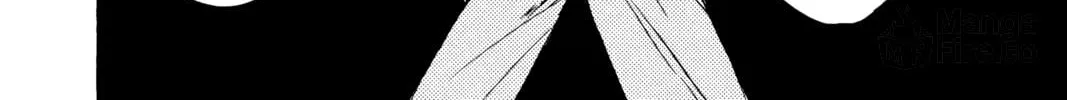 Read Angel Sanctuary chapter 22 image 19 on Lezhin