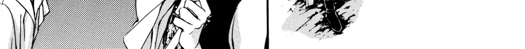 Read Angel Sanctuary chapter 22 image 21 on Lezhin