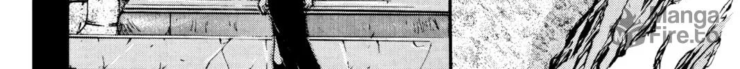 Read Angel Sanctuary chapter 22 image 23 on Lezhin