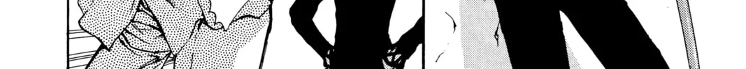 Read Angel Sanctuary chapter 22 image 27 on Lezhin