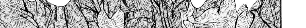 Read Angel Sanctuary chapter 22 image 33 on Lezhin