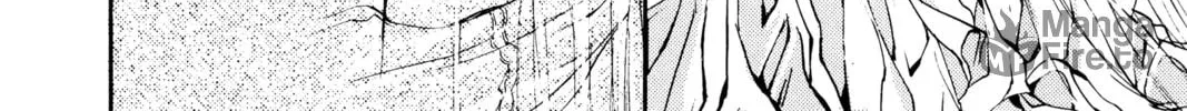 Read Angel Sanctuary chapter 22 image 35 on Lezhin
