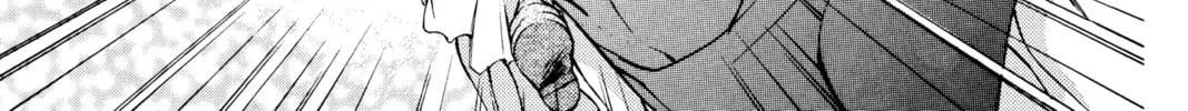 Read Angel Sanctuary chapter 22 image 37 on Lezhin