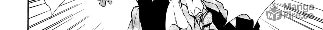 Read Angel Sanctuary chapter 22 image 39 on Lezhin