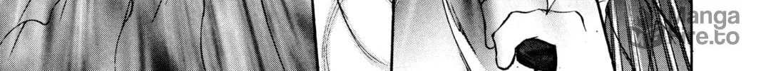 Read Angel Sanctuary chapter 22 image 41 on Lezhin
