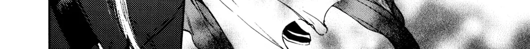 Read Angel Sanctuary chapter 22 image 43 on Lezhin