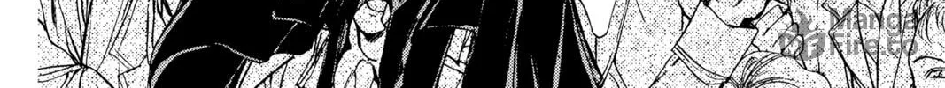 Read Angel Sanctuary chapter 22 image 47 on Lezhin