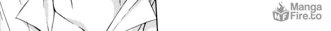 Read Angel Sanctuary chapter 22 image 5 on Lezhin