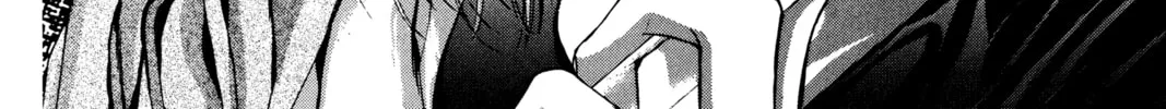 Read Angel Sanctuary chapter 22 image 55 on Lezhin