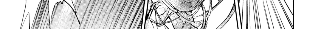 Read Angel Sanctuary chapter 22 image 7 on Lezhin