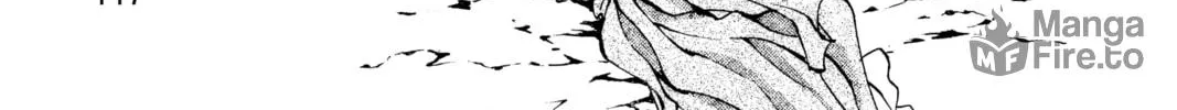 Read Angel Sanctuary chapter 22 image 9 on Lezhin