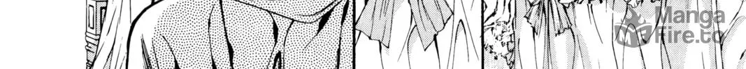 Read Angel Sanctuary chapter 23 image 11 on Lezhin