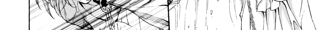 Read Angel Sanctuary chapter 23 image 15 on Lezhin