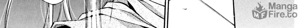 Read Angel Sanctuary chapter 23 image 17 on Lezhin