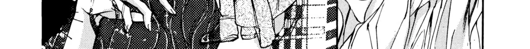 Read Angel Sanctuary chapter 23 image 21 on Lezhin