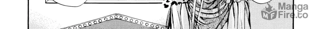 Read Angel Sanctuary chapter 23 image 23 on Lezhin