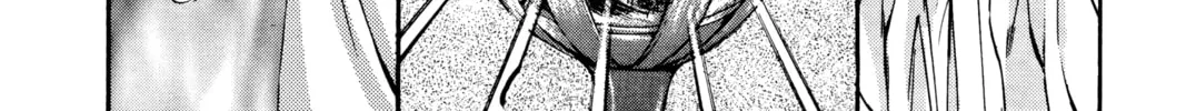 Read Angel Sanctuary chapter 23 image 27 on Lezhin