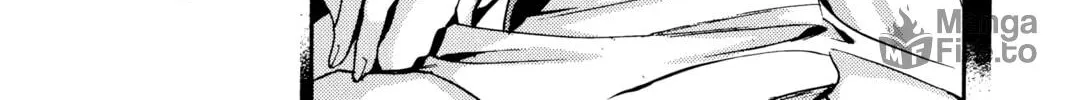 Read Angel Sanctuary chapter 23 image 29 on Lezhin
