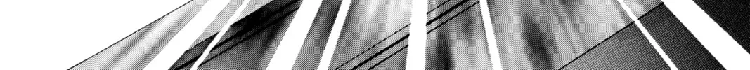 Read Angel Sanctuary chapter 23 image 3 on Lezhin