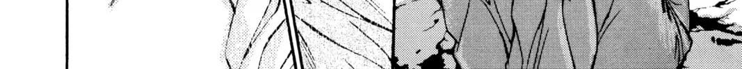 Read Angel Sanctuary chapter 23 image 31 on Lezhin