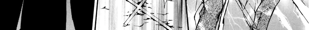 Read Angel Sanctuary chapter 23 image 37 on Lezhin