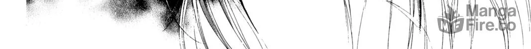 Read Angel Sanctuary chapter 23 image 47 on Lezhin