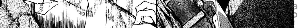 Read Angel Sanctuary chapter 23 image 49 on Lezhin