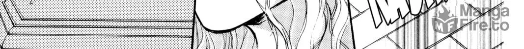 Read Angel Sanctuary chapter 23 image 5 on Lezhin