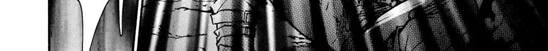 Read Angel Sanctuary chapter 23 image 51 on Lezhin