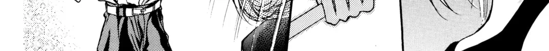 Read Angel Sanctuary chapter 23 image 55 on Lezhin