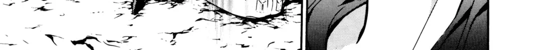 Read Angel Sanctuary chapter 23 image 57 on Lezhin