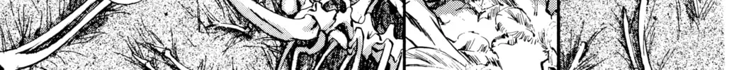 Read Angel Sanctuary chapter 23 image 61 on Lezhin