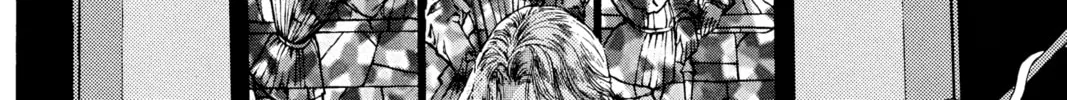 Read Angel Sanctuary chapter 24 image 1 on Lezhin