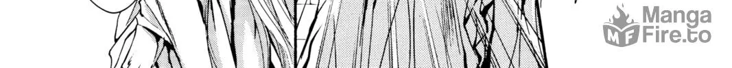 Read Angel Sanctuary chapter 24 image 17 on Lezhin