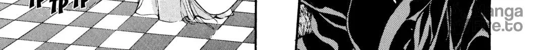 Read Angel Sanctuary chapter 24 image 19 on Lezhin