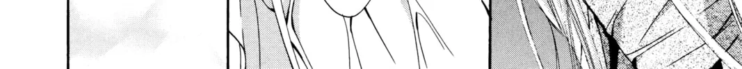 Read Angel Sanctuary chapter 24 image 21 on Lezhin