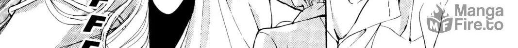 Read Angel Sanctuary chapter 24 image 23 on Lezhin