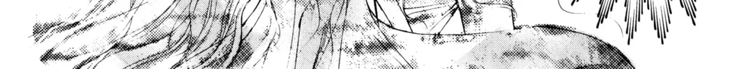 Read Angel Sanctuary chapter 24 image 25 on Lezhin