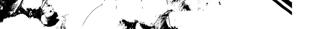 Read Angel Sanctuary chapter 24 image 27 on Lezhin